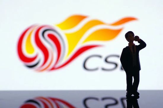 国产精品午夜波多野结衣性色