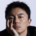 国产精品午夜波多野结衣性色